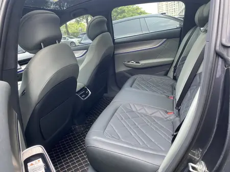catalog-car-14