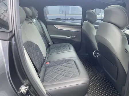 catalog-car-15