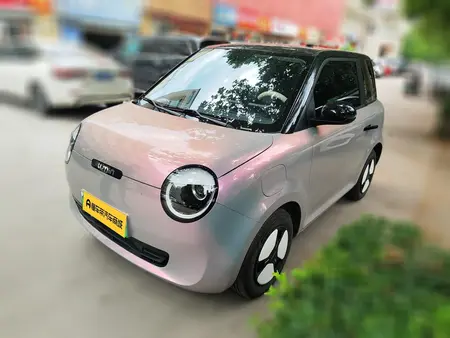 catalog-car-1
