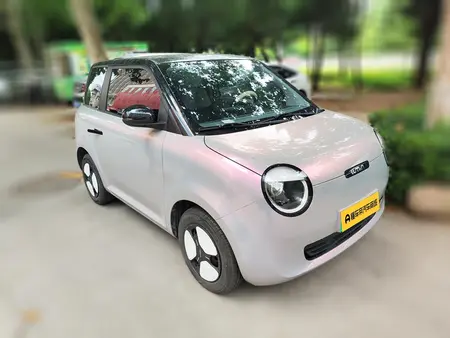 catalog-car-3
