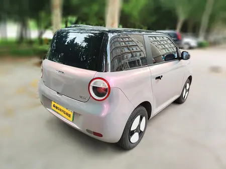 catalog-car-4