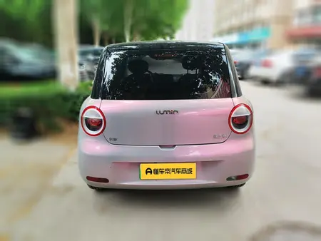 catalog-car-5