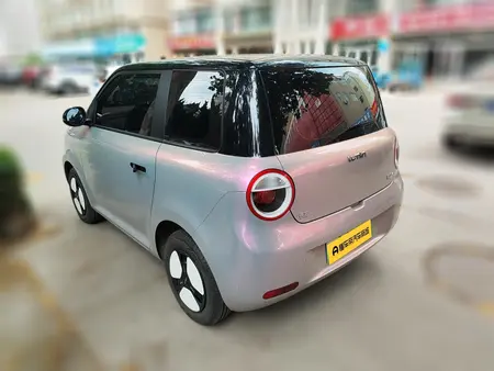 catalog-car-6