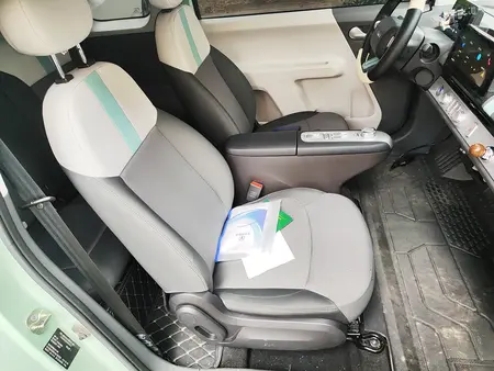 catalog-car-8