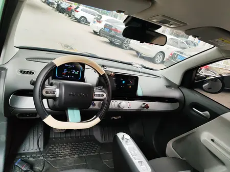 catalog-car-10