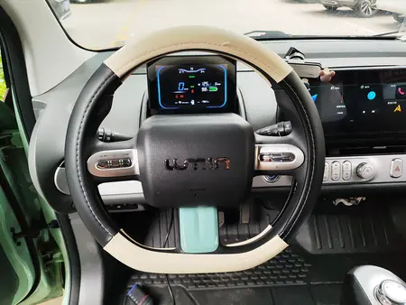 catalog-car-11