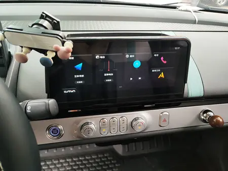 catalog-car-12