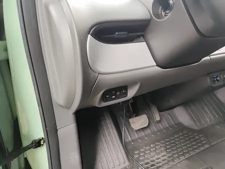 catalog-car-13