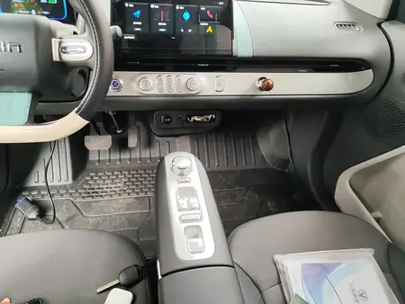 catalog-car-14