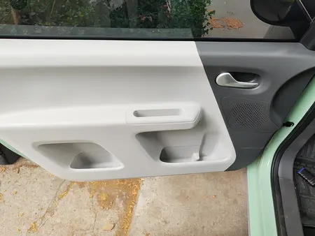 catalog-car-16