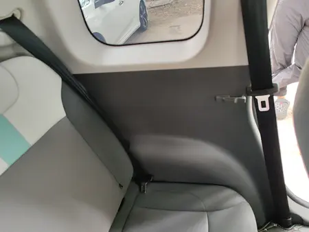 catalog-car-17