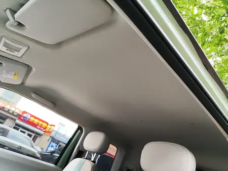 catalog-car-18