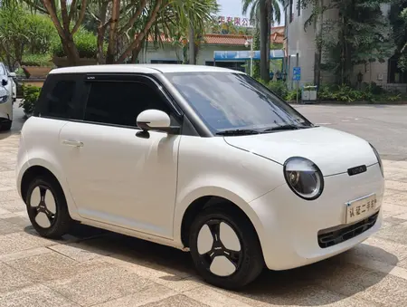 catalog-car-3