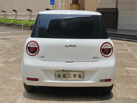 catalog-car-6
