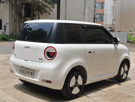 catalog-car-7