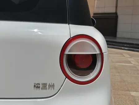 catalog-car-10