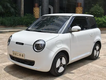 catalog-car-11