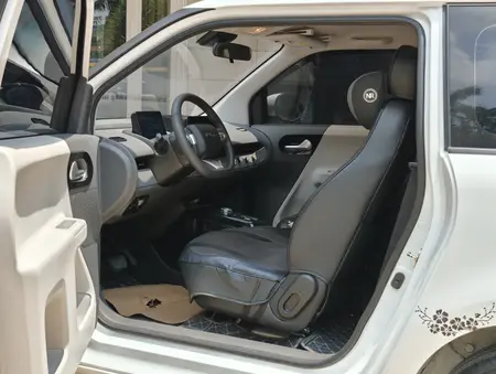 catalog-car-13