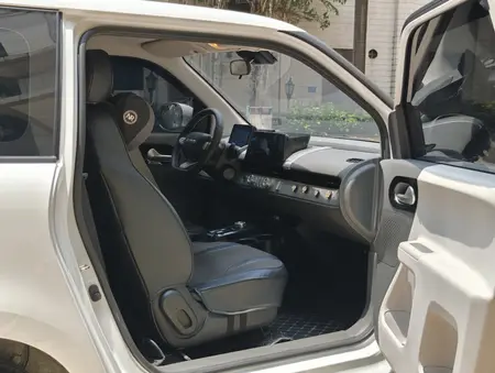 catalog-car-14