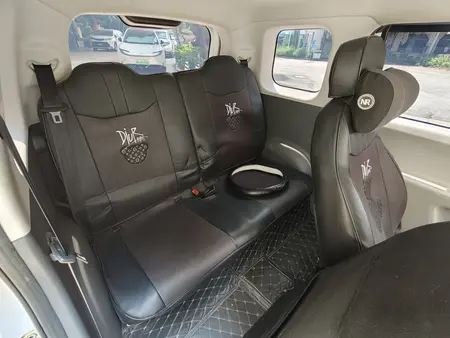 catalog-car-15