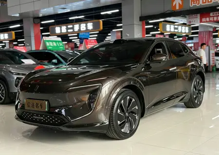 catalog-car-1