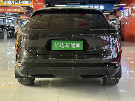 catalog-car-4
