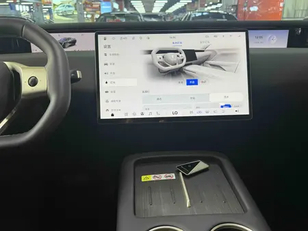 catalog-car-5