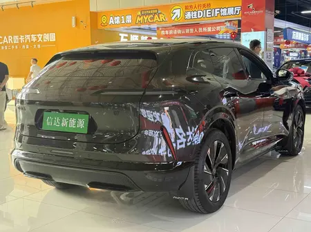 catalog-car-9