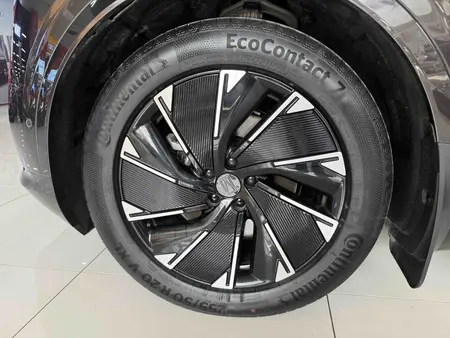 catalog-car-10
