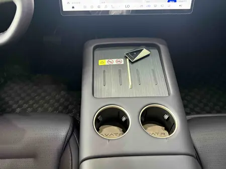 catalog-car-12