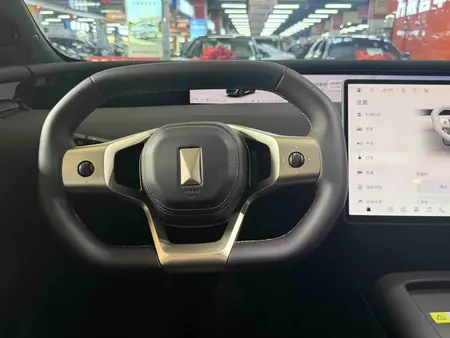 catalog-car-13