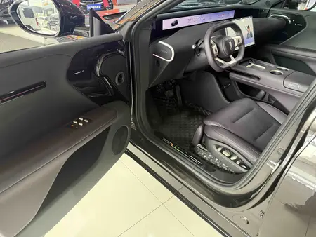 catalog-car-14
