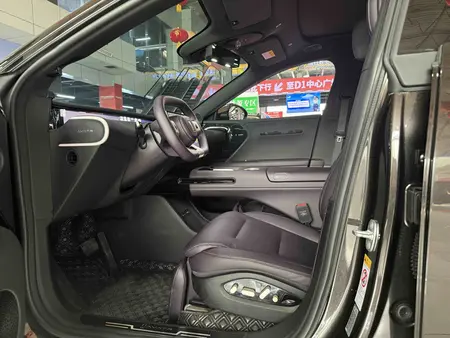 catalog-car-15