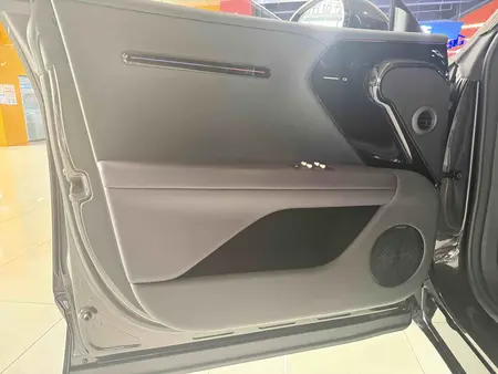 catalog-car-17