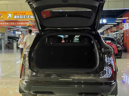 catalog-car-18