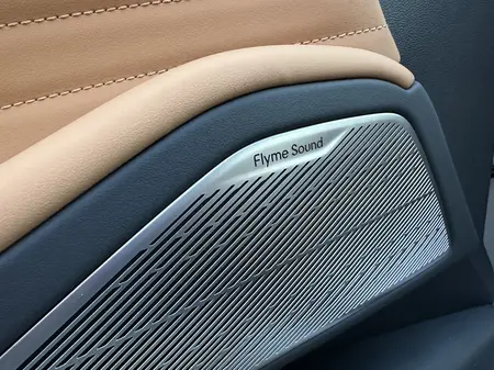 catalog-car-13