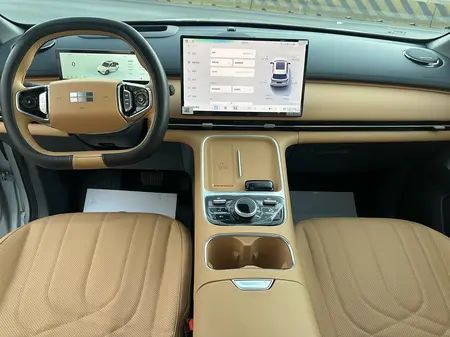 catalog-car-14