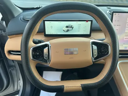 catalog-car-15