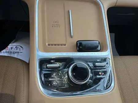 catalog-car-16