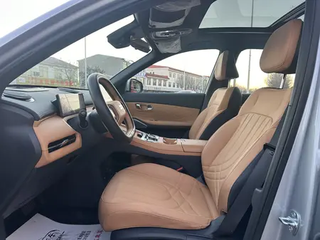 catalog-car-17