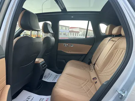catalog-car-18