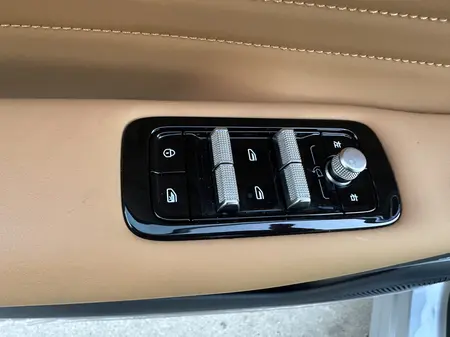 catalog-car-19