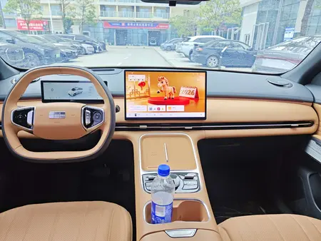 catalog-car-6