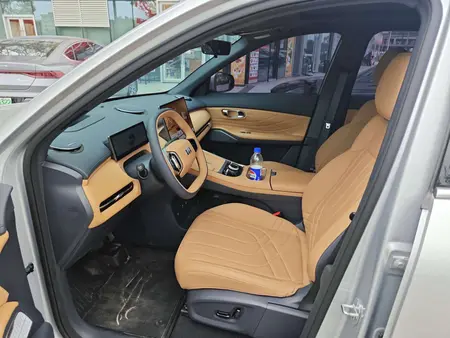 catalog-car-8