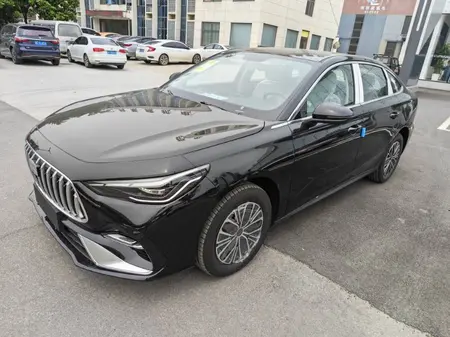 catalog-car-1