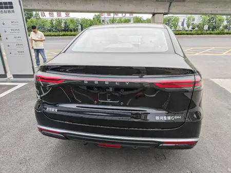 catalog-car-5