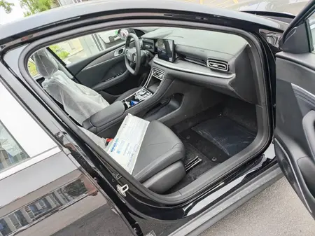 catalog-car-7