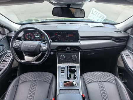 catalog-car-15
