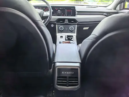 catalog-car-16