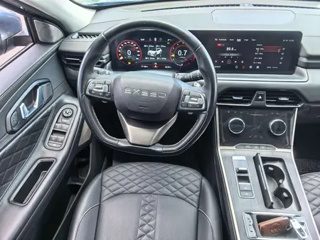 catalog-car-18